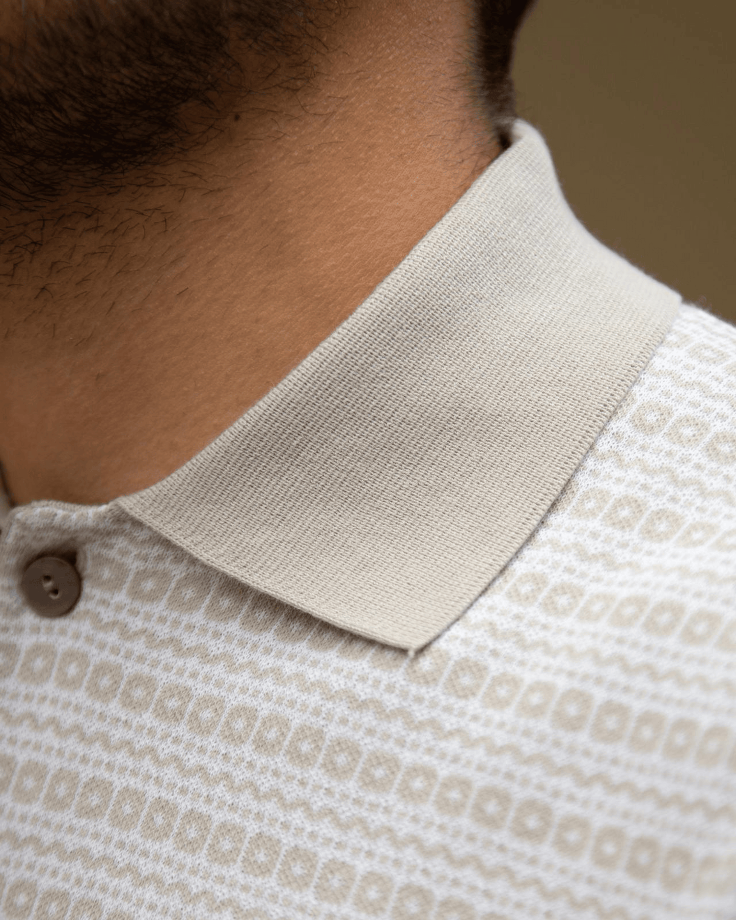 Polo Corda