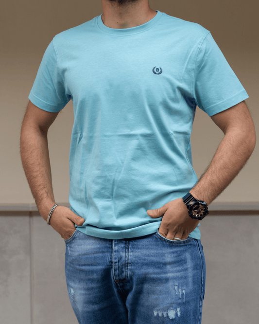 T-Shirt anice