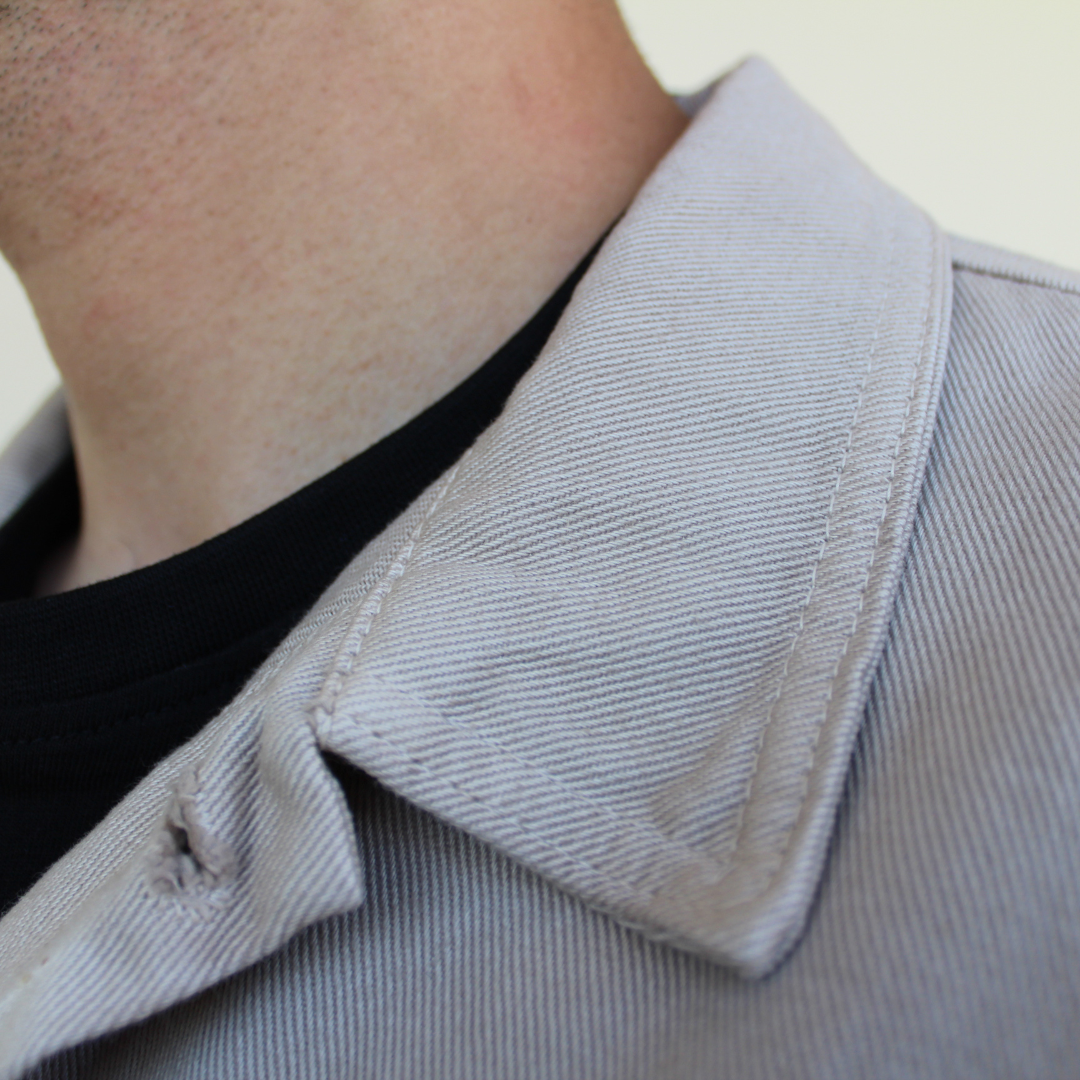 Giacca Tokyo Beige
