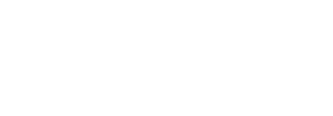 Iconiq man 