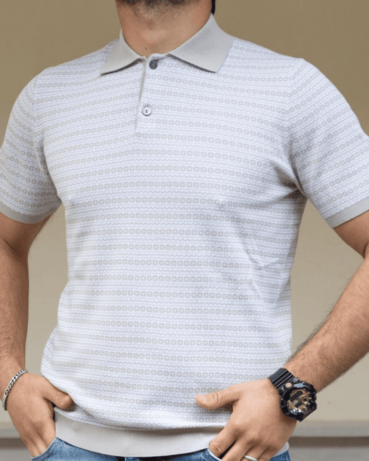 Polo Corda